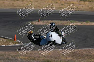 media/Apr-19-2025-AHRMA (Sat) [[3d98ca3309]]/Race/Group 9/Turn 4/